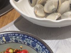 -丰尔粥食·粥底火锅·桑拿鸡(大良总店)