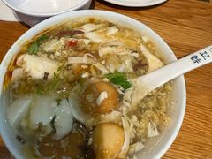 -花悦豆香
