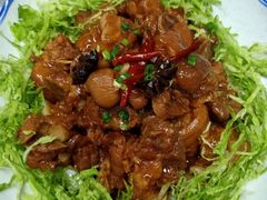 -大班家政月嫂育儿嫂(深圳NO.1店)