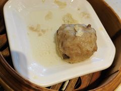 -又一间茶点轩(宝业路店)