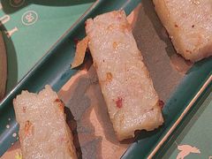 -悦得闲广式茶楼点心(石厦时代广场店)