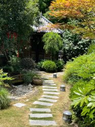 -馨月汇·一悦馨香月子中心(前滩店)