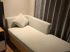 -广州白云机场雅致酒店