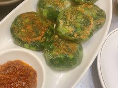 -胡须佬鸡煲四季火锅店(石厦西村直营店)