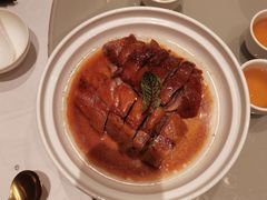 -红城阁·上海味道(四平路店)
