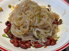 -老海陵·泰州菜(图书馆店)