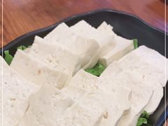 -八宝牛潮汕鲜牛肉火锅(净月店)