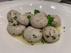 -北京厨房(SKP店)