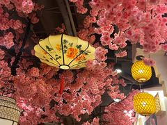 -江南郡府(天宝路店)