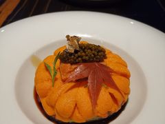 -wann lounge 低温慢煮牛排·清吧