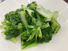 -天禧(西溪店)