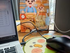 -了不起的考拉咖啡店(高新店)