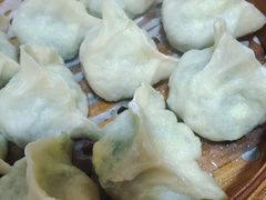 -新兴园饺子馆(北京百子湾店)