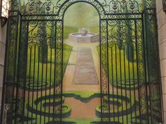 -外滩二十二号艺术中心