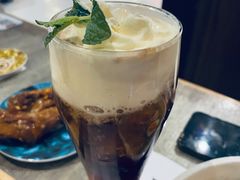 写轮眼-火影忍者一乐拉面(环球港店)