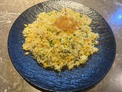 -扬州狮子楼·非遗淮扬菜(东关街店)