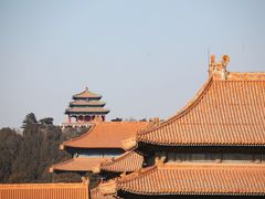 -故宫博物院(故宫)
