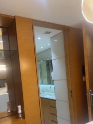 -HEYAN荷妍专业脱毛连锁机构