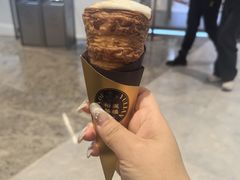 -裕莲茶楼(南京江北虹悦城店)