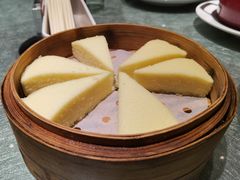 -莞府家宴·东莞菜(市民服务中心店)