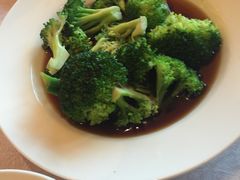 -豫园万丽酒店-万丽轩中餐厅(河南南路店)