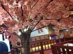-大江户·温泉洗浴(浑南店)