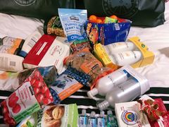 -costco(expo boulevard)