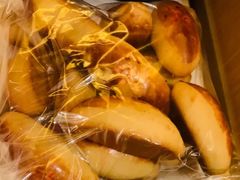 小豆包-稻香村(朝阳大悦城店)