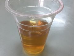 -丽丽三鲜螺蛳粉(田林路店)