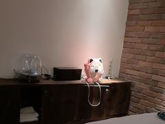 -霖公馆SPA·足道(普善路店)