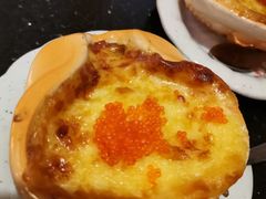 -德川家日本料理(龙德广场店)