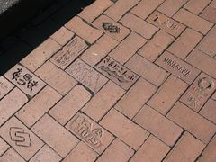 -北海道厅旧本厅舍(旧本庁舎)