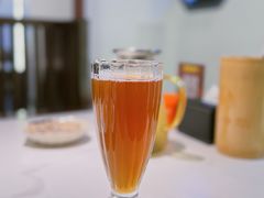 -徽韵人家·传承正宗徽菜(牡丹园店)