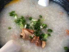 -周记蟹仔粉(侨港风情街店)