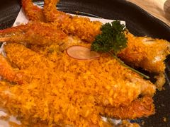 -清水日本料理铁板烧(学府路店)