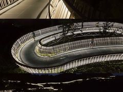 -福道