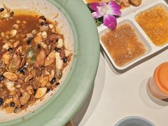 -老周家酱卤猪蹄私房菜(克拉玛依西街店)