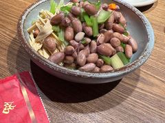 -鸽子窝(黄村店)