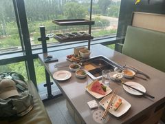 -海底捞火锅(龙湖北京大兴天街店)