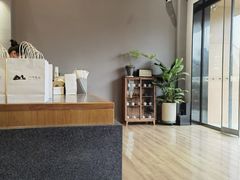 -一叶觅山(半边街店)