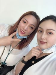-久匠·纹眉纹绣半永久