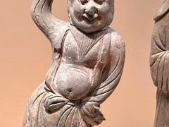 -南京博物院