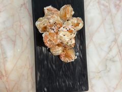 -金时代顺风大酒店(南桥百联店)