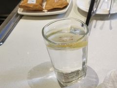 -海底捞火锅(津南永旺店生日主题店)