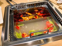 -袁老大龙虾(石鼓路总店)