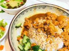 -菊儿人家·北京胡同菜(南锣鼓巷店)