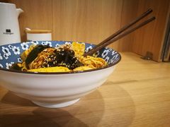 -皆道拌麻辣烫·麻辣拌