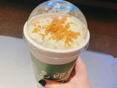 -金色印象·HiFi影音·按摩足疗(龙腾路店)