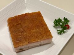-利苑酒家(金宝店)