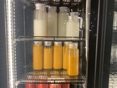 -和彩放题餐厅(酒仙桥店)